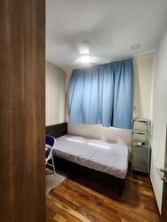 Suites @ Eastcoast (D15), Condominium #574524831
